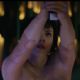 Ghost in the Shell (2017)