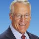 S. Robson Walton