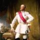 George V of Hanover