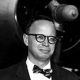 Arthur M. Schlesinger, Jr.