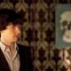 Sherlock - A Study in Pink (2010)