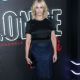 Chelsea Handler – ‘Atomic Blonde’ Premiere in Los Angeles