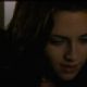 Breaking Dawn Part 2 Teaser Trailer Stills