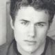 Ian Nelson