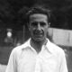 Manuel Alonso