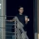 Bhad Bhabie – Shows her baby bump during a casual Los Angeles outing