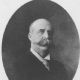 Alexis Irénée du Pont Jr.