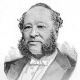 William Henry Vanderbilt