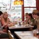 Super 8 (2011)