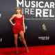 Taylor Swift - The 67th Annual Grammy Awards (2025)