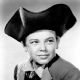 Bobby Driscoll