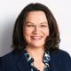 Andrea Nahles