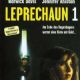 Leprechaun