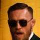Conor McGregor