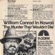 TV Guide