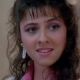 Terri Hawkes