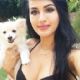 Alia Shelesh