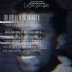 Untitled Kanye West Documentary (TV Mini Serie