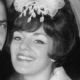 Karen Hill