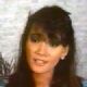 Stella Suarez Jr.