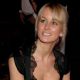 Emma Parker-Bowles
