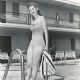 Carol Lynley