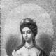 Maria Aurora von Spiegel