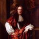 Charles Bertie (senior)