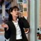 Style & Substance - Nancy McKeon