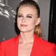 Jeanne Goursaud – ‘The 15:17 to Paris’ Premiere in Burbank