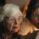 Thelma (2024)