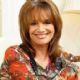 Sue McIntosh