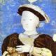Edward of Middleham, Prince of Wales