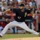 Francisco Liriano