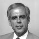 Tony Coelho