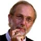 Renzo Piano