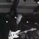Jason Scheff