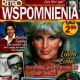 Retro Wspomnienia Magazine [Poland] (September 2022)