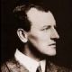 Sidney Paget
