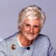 Beryl Vertue