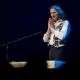 Roger Hodgson