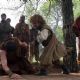 Game of Thrones » Season 5 » The Gift (2015)