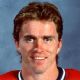 Marko Kiprusoff