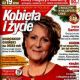 Irena Santor - Kobieta i zycie Magazine Cover [Poland] (1 December 2022)