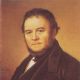 Stendhal