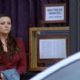 Martine McCutcheon in The English Harem