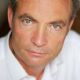 Gilles Cohen