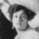Eva von der Osten