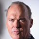 Michael Keaton-January 4, 2016-2015 New York Film Critics Circle Awards - Arrivals