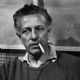 Nicholas Ray